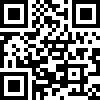 https://khabaronline.ir/xnKbf