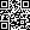 https://khabaronline.ir/x4Bjz