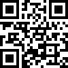 https://khabaronline.ir/xLXM
