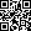 https://khabaronline.ir/x7wTX