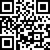 https://khabaronline.ir/xhrvH