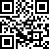 https://khabaronline.ir/x4ZRv