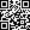 https://khabaronline.ir/x4YTS