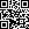 https://khabaronline.ir/xcR2