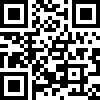 https://khabaronline.ir/xq99b