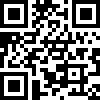 https://khabaronline.ir/xnFjW