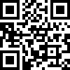 https://khabaronline.ir/xk8Zs