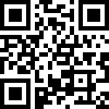 https://khabaronline.ir/xpK7z