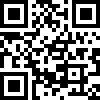 https://khabaronline.ir/x7Jcn