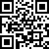 https://khabaronline.ir/xj36k