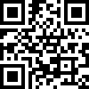 https://khabaronline.ir/xhwsT