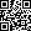 https://khabaronline.ir/x4qWT