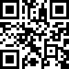 https://khabaronline.ir/xdGbg