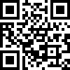https://khabaronline.ir/xnndJ