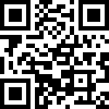 https://khabaronline.ir/x4s7g