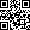 https://khabaronline.ir/x4Bzc