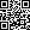 https://khabaronline.ir/xftFY