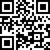 https://khabaronline.ir/xjbbq