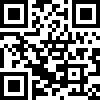 https://khabaronline.ir/xhVSZ