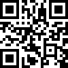 https://khabaronline.ir/xgnJ5