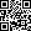 https://khabaronline.ir/xfvwf