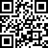 https://khabaronline.ir/xpP6t