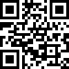 https://khabaronline.ir/xhLnW