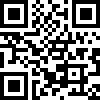 https://khabaronline.ir/xfzPf