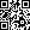 https://khabaronline.ir/x5qDh