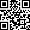 https://khabaronline.ir/xnhkD