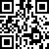 https://khabaronline.ir/xpZbn