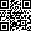 https://khabaronline.ir/xnd7G