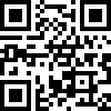 https://khabaronline.ir/xnYLc