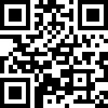 https://khabaronline.ir/x6hjX