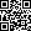 https://khabaronline.ir/xkFCY