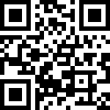 https://khabaronline.ir/xqkcz