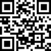 https://khabaronline.ir/xkK85