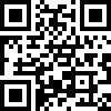 https://khabaronline.ir/xnj4r