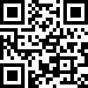 https://khabaronline.ir/x47mg