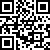 https://khabaronline.ir/xnkyd