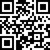 https://khabaronline.ir/xmjkM