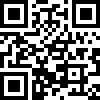 https://khabaronline.ir/x6h78