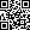 https://khabaronline.ir/x77wy