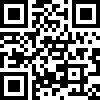 https://khabaronline.ir/xknsL