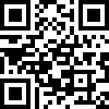 https://khabaronline.ir/x3YSc