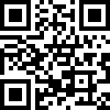 https://khabaronline.ir/xhHF3