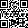 https://khabaronline.ir/xhf6p