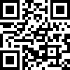 https://khabaronline.ir/x7FGy