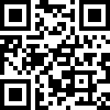 https://khabaronline.ir/x54mZ