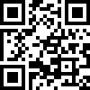 https://khabaronline.ir/x5Y7B